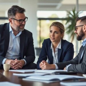 1156ba0d4392218442a63253fb931fc7 Taxation During Restructuring and Mergers