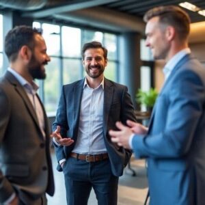 Tax Disputes and Audits