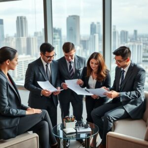 4f3bb22e6e51d7da07e239b03d6a4cad International Taxation