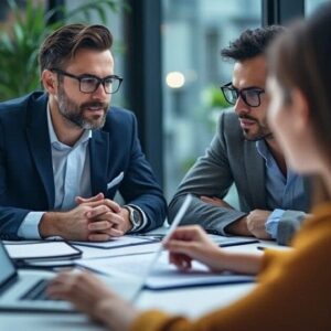 5eebc1290e7d9c7c627ad9473a70c37f SME Taxation