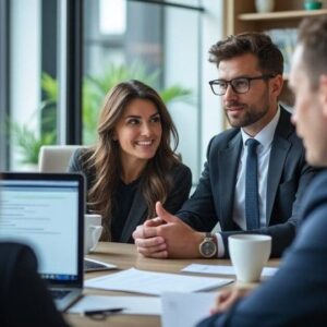 95996a4a5f7fd0f03c4e59634691d8c8 Corporate Taxation