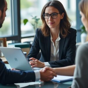 ad9005859ed82d1359e12e07e59c43f4 Value Added Tax (VAT)