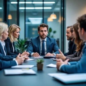 Tax Planning